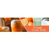 Orange Cream Soda Fragrance Notes2