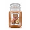 CC large jar neapolitan sundae 650x875 3f0d9628 278b 4215 94c3 10e63ec82832 1000x