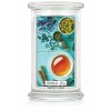 kc large jar herbal tea 650x875 f37a03ea 9f8c 4c10 8115 59708b13fc4c 1000x