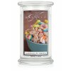 kc large jar marshmallow mornings 650x875 4e4863ed 99b2 475b a2c5 3af6675946f9 1000x