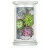 kc large jar succulents 650x875 d0b4d1d3 408a 4b61 b8dc 50fc04133e85 1000x
