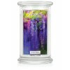 kc large jar wisteria 650x875 8a678a43 cddf 426a afca f68842f82342 1000x