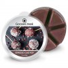 espresso cake pop wachsmelt 59g