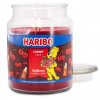 pol pl Haribo duza sojowa swieca zapachowa w szkle 18 oz 510 g Cherry Cola 11107 3