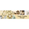 sugar cookie dough fragrance goose creek candle