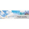 NEST Fresh Laundry Fragrance Banner