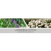 lavender and cotton fragrance goose creek candle 1280x