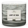 Lost At Sea Large 3 Wick Candle 354d446a 91d9 438e a86b 57ef8780c5c6