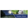 summer moon 3 docht kerze 411g 2
