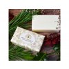 31724 1 chx0011 merry christmas soap bar with soap