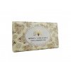 31724 chx0011 merry christmas soap bar