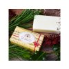 31733 1 chx0010 deck the halls mulled wine soap bar with soap