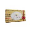 31733 chx0010 deck the halls mulled wine soap bar
