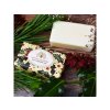 31736 1 chx0008 winter berries soap bar with soap