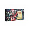 31742 chx0016 nutcracker 190g soap bar frankincense myrrh fragrance