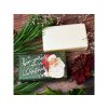 31757 1 chx0003 have yourself a merry little christmas cinnamon orange soap bar with soap
