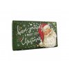 31757 chx0003 have yourself a merry little christmas cinnamon orange soap bar