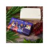 31772 1 chx0004 warmest 3 kings frankincense myrrh soap bar with soap