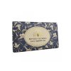 31784 chx0009 winter flowers soap bar