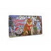 31787 chx0001 warmest wishes winter animals mulled wine soap bar