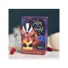 31739 1 cb001 badger character box 100g lr 2