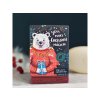 31748 1 cb002 polar bear character box 100g lr 2