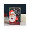 31754 1 cb005 father christmas character box 100g lr 2