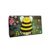 29960 fm0004 mythical wonderful animals bee soap bar