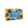 29975 70452 english soap company tuhe mydlo dekuji zimolez 190g
