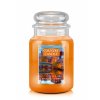 CC large jar autumn reflections 650x875 76e58698 ca79 44a7 a180 f204f86dd282 1000x