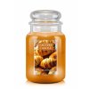 CC large jar butter croissants 650x875 e1ccd21e ea03 405d ac5f be1b98654be6 1000x