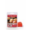 wax melt apple cinnamon muffin 650x875 632b1a25 0d9a 466a 96fe 9f6132c2d453 1000x