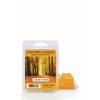 wax melt golden path 650x875 08ca5f33 3f15 4a7f a9e4 c201e0291099 1000x