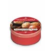 1 5oz daylight apple cinnamon muffin clear 650x875 3483d60a 0b40 4b05 86bd 8939db6ac524 1000x