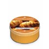 1 5oz daylight butter croissants clear 650x875 57e5af80 3123 4a54 9b4c 3543752c93bf 1000x