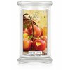 kc large jar apple love 650x875 8944be66 02a7 4b68 be53 3ddadfe1f78e 1000x