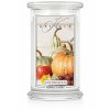 kc large jar gourdgeous 650x875 5aed26ec 64ee 47f4 b38d 0b35412a9c1e 1000x