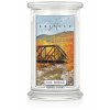 kc large jar rail bridge 650x875 e94c53b9 cd2a 4277 bd24 27e8ff3fe0b3 1000x