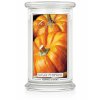 kc large jar sugar pumpkins 650x875 d7259a57 6499 49c7 ae4a bee6ff2995f1 1000x