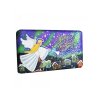 31790 chx0015 heavenly angel 190g soap bar angel fragrance