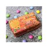 31745 1 chx0013 gingerbread 190g soap bar cinnamon orange fragrance 3