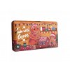 31745 chx0013 gingerbread 190g soap bar cinnamon orange fragrance