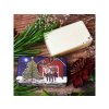 31763 1 chx0006 christmas reindeer fir tree soap bar with soap