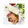 29888 ss0018 mango and peach 190g soap anniversary 1