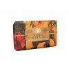 29888 ss0018 mango peach soap