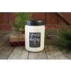 41760 1 farmhouse christmas 26oz ls 1