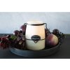 41853 1 midnight plum 22oz butter jar ls lit 2