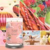 0041963 watercolour skies signature large tumbler2