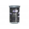 Yankee Candle svíčka Tumbler velký Midsummer´s Night, 567g