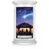 kc large jar away in a manger 650x875 72996c7f 677a 42ae ad95 8b4e6bde7417 650x